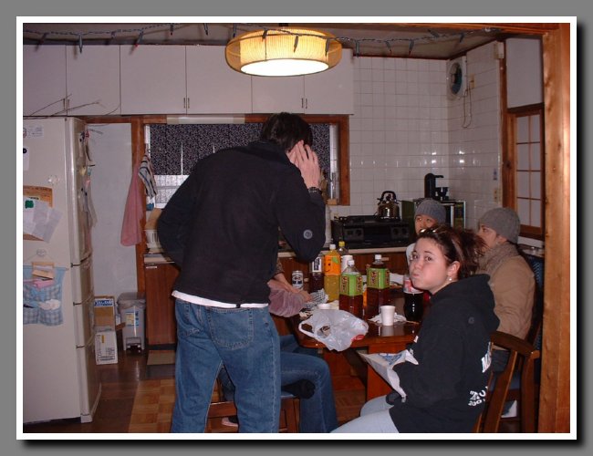 PizzaParty 2 016